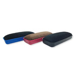 Borrador Para Pizarra Ibi 990011